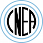 Logo_CNEA