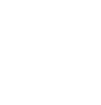 UNLZ